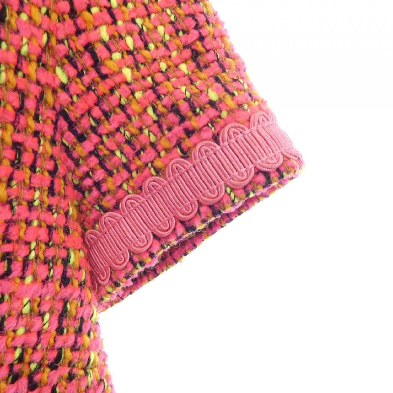 BOUTIQUE MOSCHINO - Đầm hiệu Authentic 810904