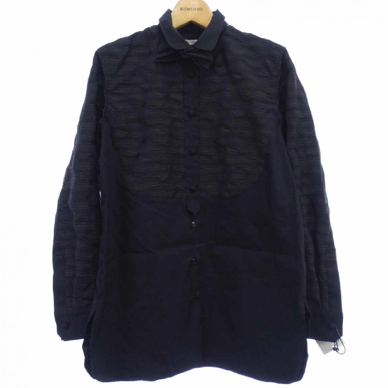 【Mã giảm giá】Laula LAULA Áo 643747