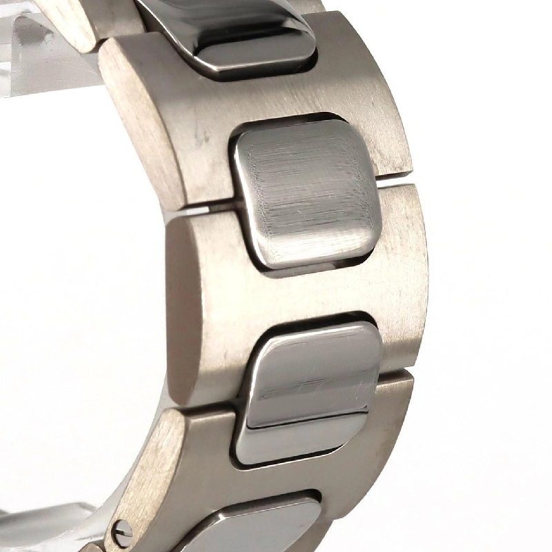 Hermès Hermès H08 TI SP1.741 TI tự động - Hàng hiệu chính hãng 888915