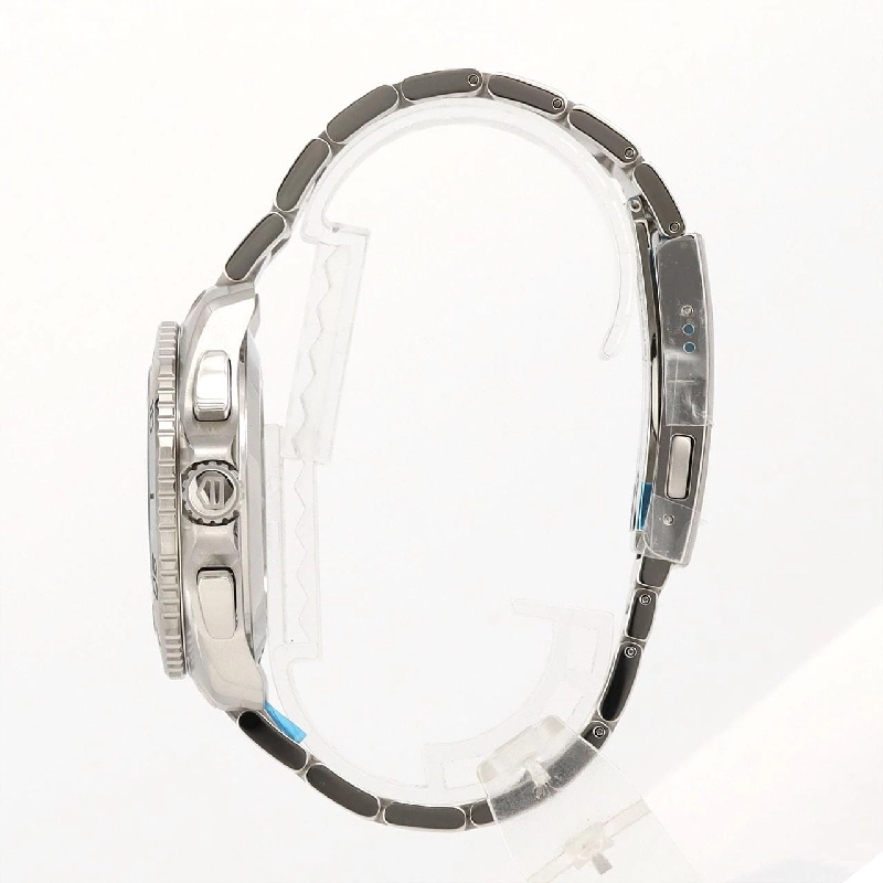 TAG Heuer Aquaracer Professional 200 CBP1110.BA0627 SS Quartz - Hàng hiệu Chính hãng 883530