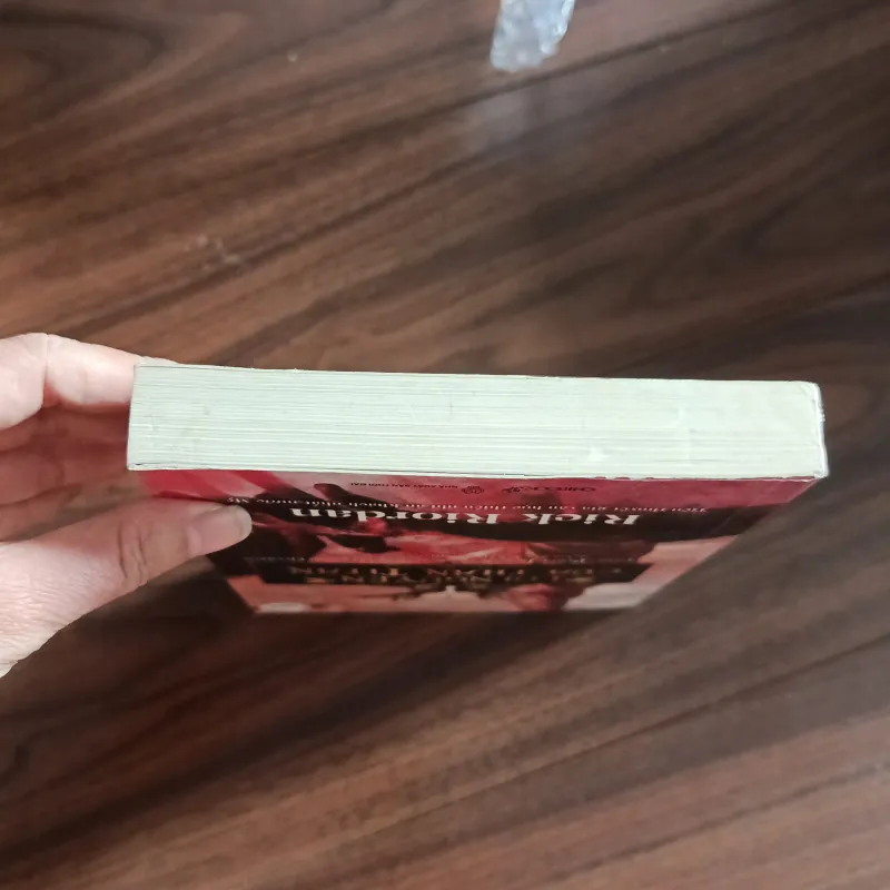 Lời nguyền của thần titan 763357