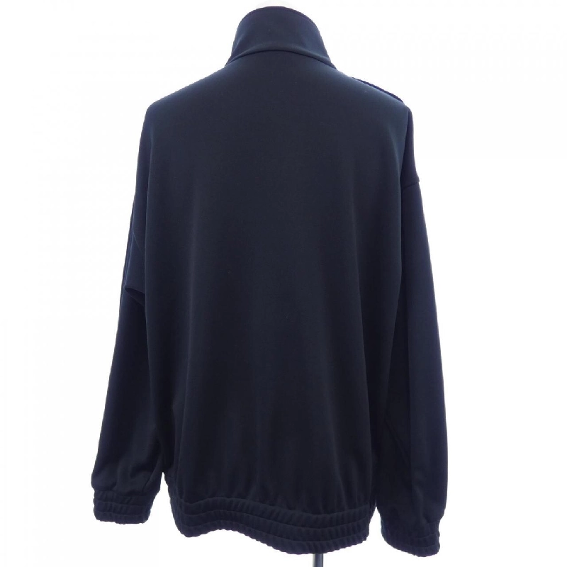 Áo khoác thể thao CELINE - Hàng hiệu Authentic 897034