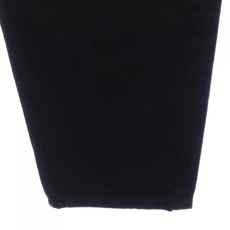 Thương hiệu SAINT LAURENT 725776 Y954S Jeans - Hàng hiệu Chính hãng 882831