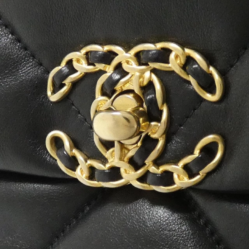 Chanel Chanel 19 Line AS1160 Túi đeo vai - Hàng hiệu Chính hãng 768622