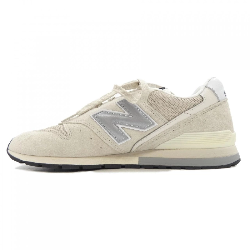 Giày New Balance - Hàng hiệu Chính hãng 904764