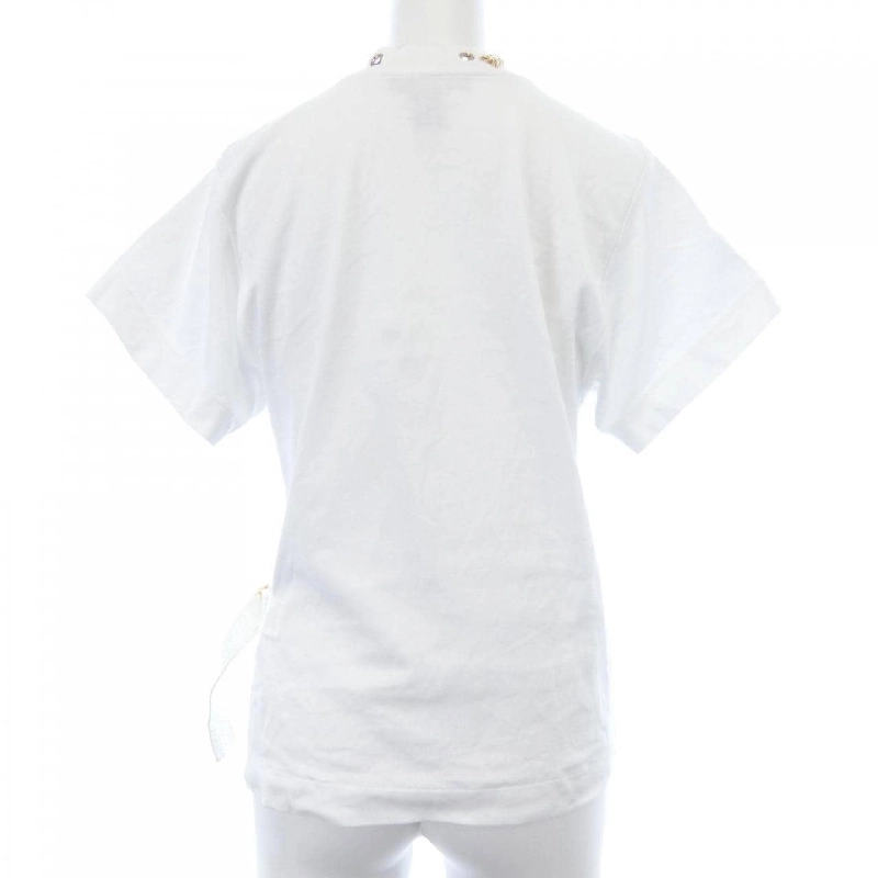 Áo thun dây bên LOUIS VUITTON FGTS03JG2 - Hàng hiệu Chính hãng 774853