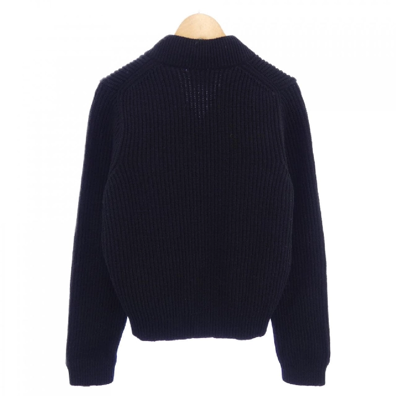 Burberry BURBERRY 80471541 Áo len 628267