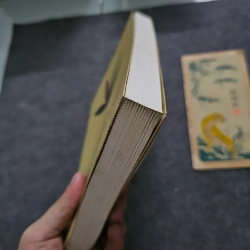 Thơ Nguyễn Duy 747504