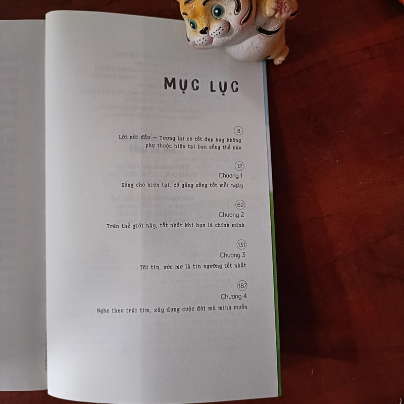Ở lại thành phố hay về quê - Mèo Maverick 479652
