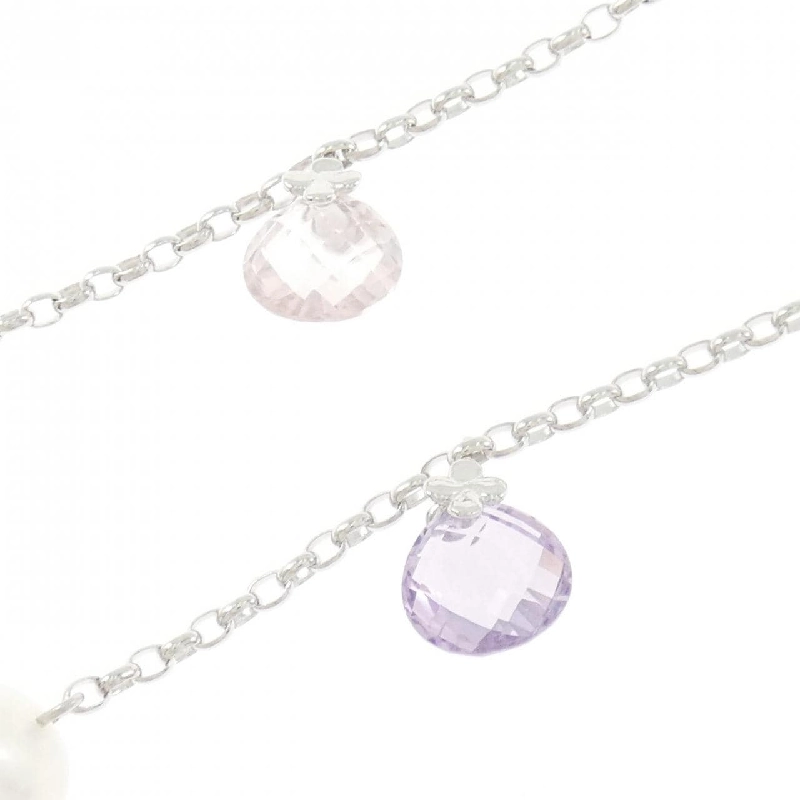 Tasaki Ngọc trai nước ngọt - Hàng hiệu Authentic 841107