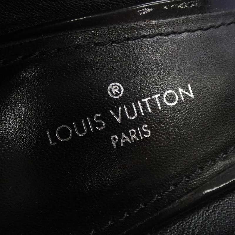 Giày cao gót LOUIS VUITTON 656202