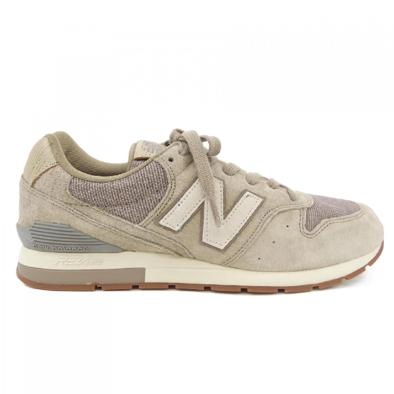 Giày sneaker New Balance MRL996PC - Hàng hiệu Authentic 902230