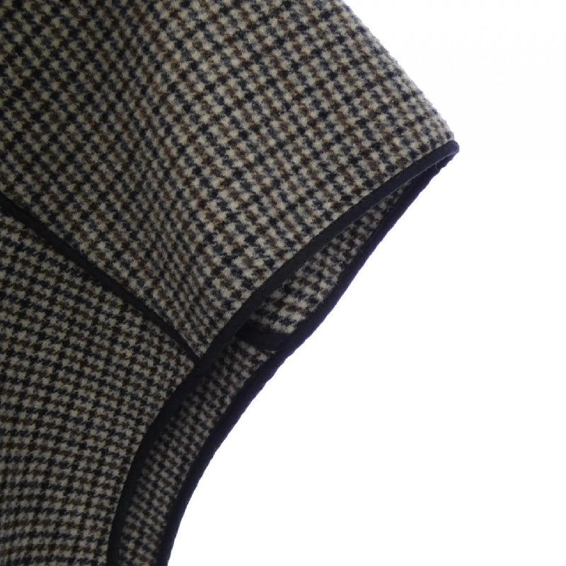 Áo khoác DESIGNERSREMIX 641401