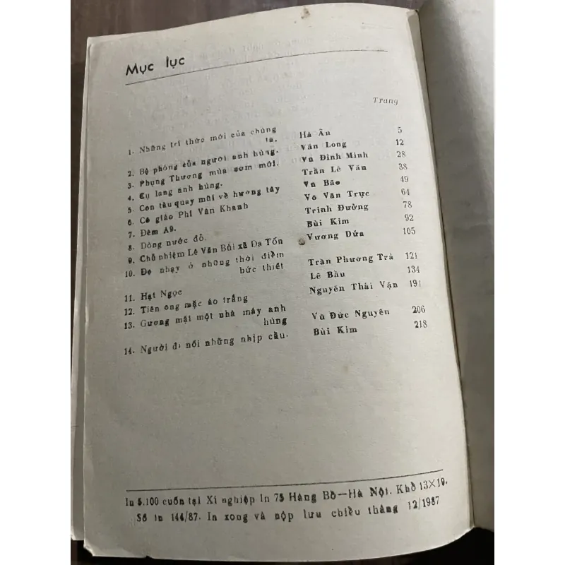 Những bông hoa đẹp - văn học Việt Nam  795539