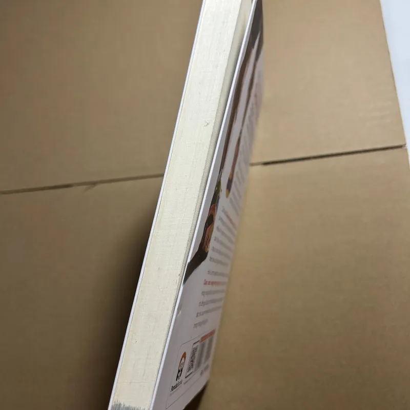 Cuộc cách mạng trong chạy bộ 570490