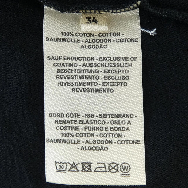 【Khuyến mãi】Áo thun HERMES 639294