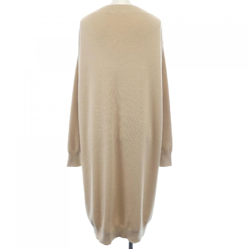 Đầm HERMES 649979