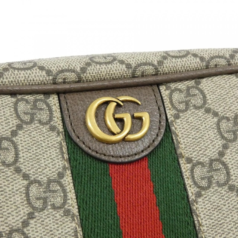Túi xách GUCCI SAVOY 760019 96IWT 623230