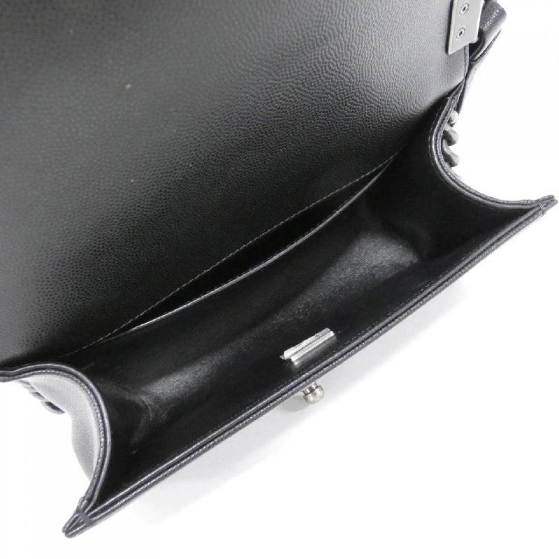 Túi xách Chanel Boy Chanel Line 67085 - Hàng hiệu Chính hãng 766666