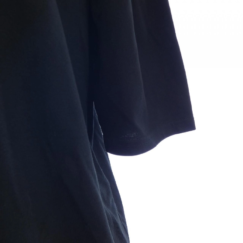 Áo phông CHANEL P64979V60901 632083