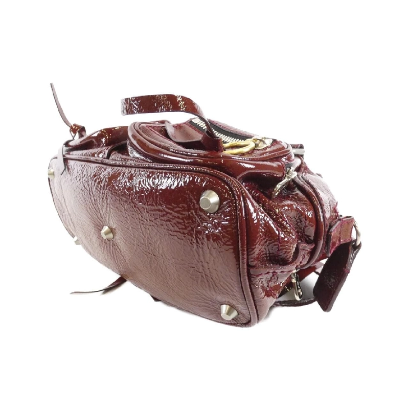 Chloé Betty 6HS184 Túi xách chéo - Hàng hiệu Chính hãng 768337