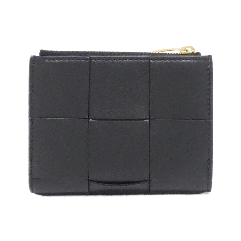 Bottega Veneta 742698 VCQC4 Ví - Hàng hiệu Chính hãng 769930
