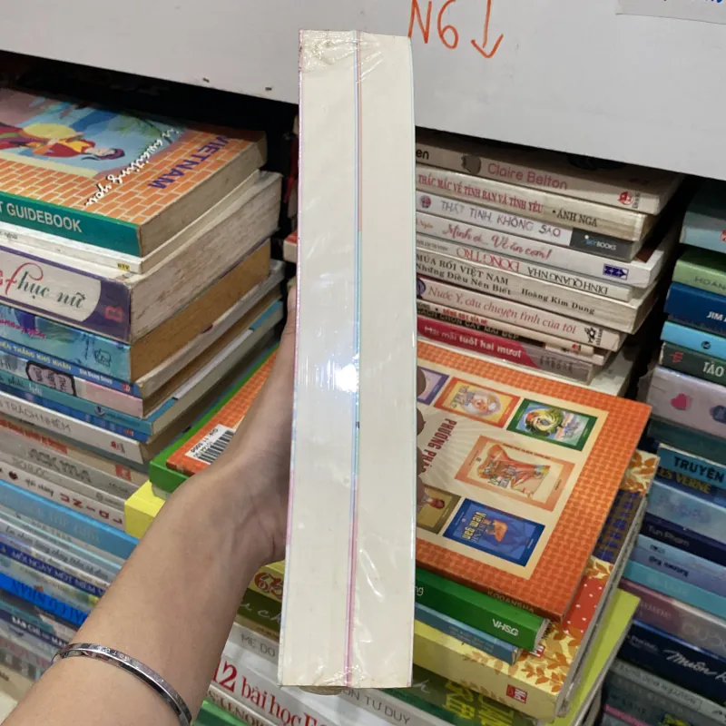 Nhõng Nhẽo Gặp Đa Tình ( Trọn Bộ 2 Tập )♟️ 782931