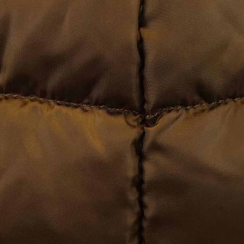 【Khuyến mãi】Áo khoác lông vũ Max Mara 641512