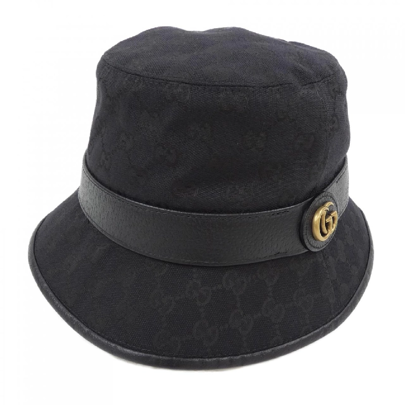 Mũ GUCCI 735219-4HG53 665111