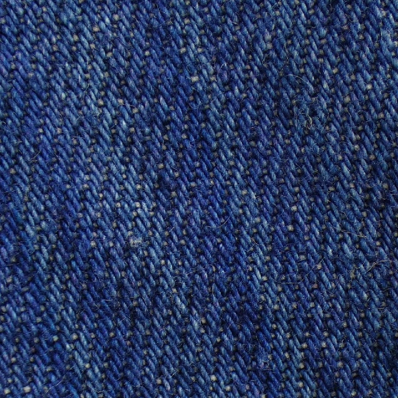 【Khuyến mãi】Quần jeans CHANEL 655072