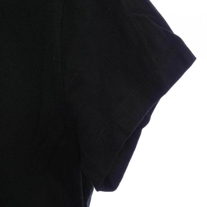 JIL SANDER+ J40GC0001 Áo thun - Hàng hiệu Chính hãng 814460