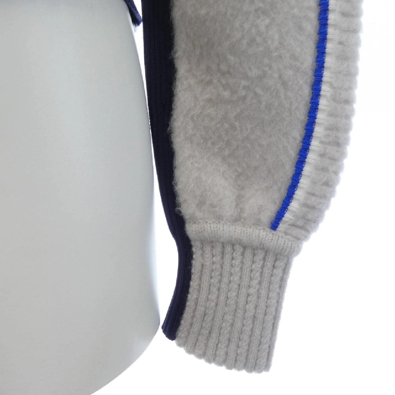 Áo cardigan CHANEL P70776K10247 628262