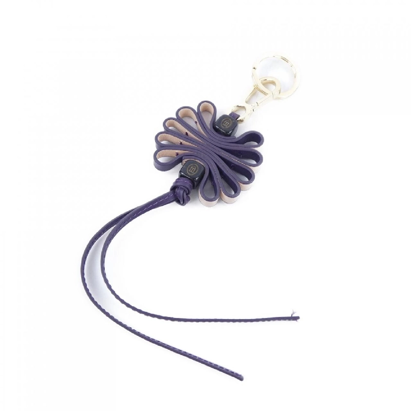 KHÓA CHÌA TOMORROW LAND - Hàng hiệu Authentic 831131