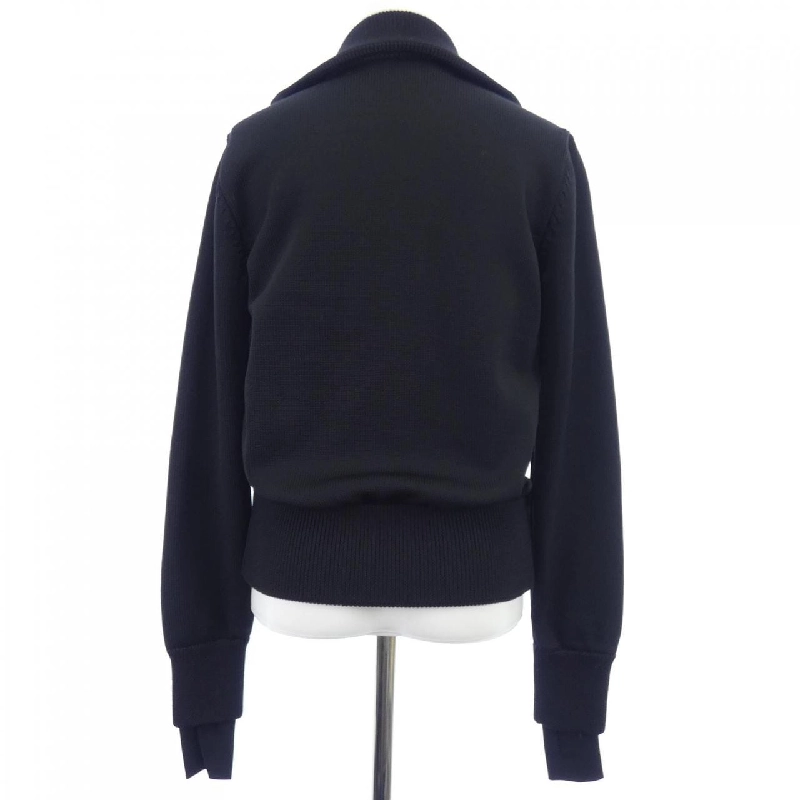 Herno MP002DL-70019-9300 Áo khoác lông - Hàng hiệu Authentic 822439