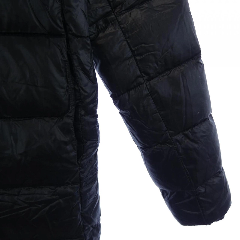 【Mã giảm giá】Áo khoác lông vũ Herno 642306