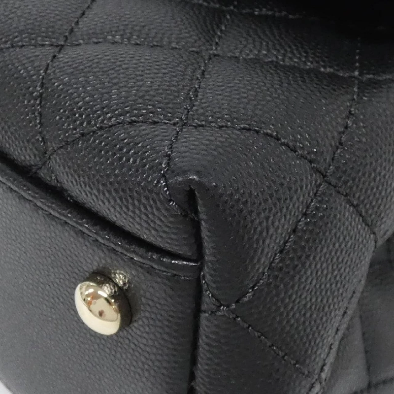 Túi Chanel 92990 613752