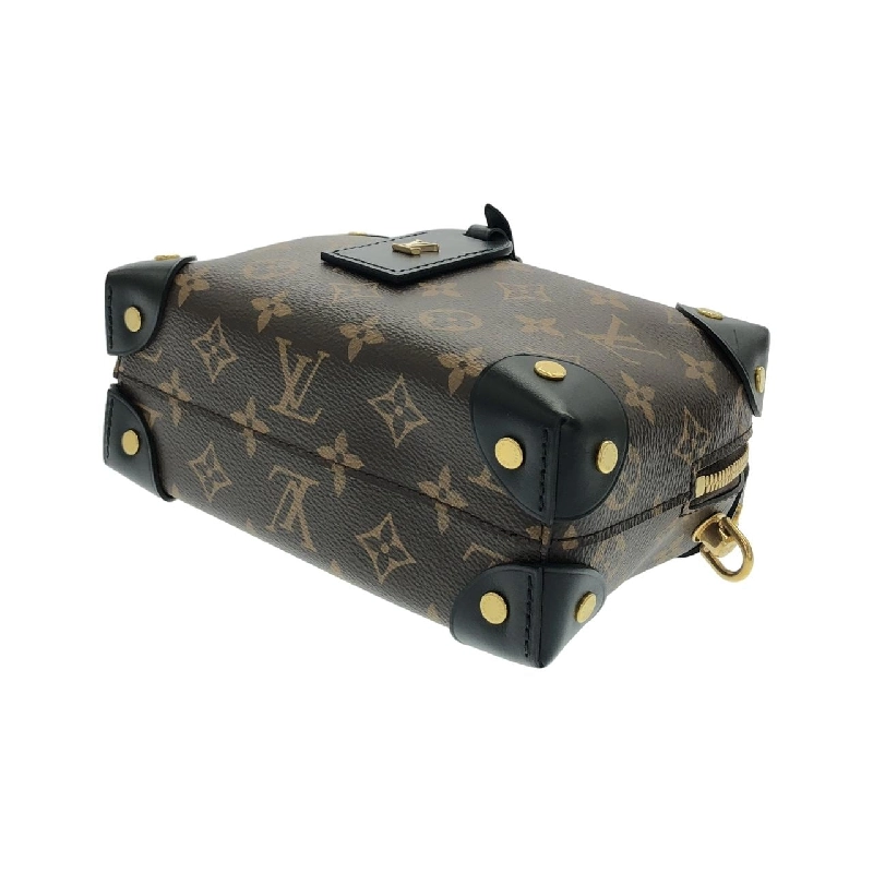 Túi xách Louis Vuitton Monogram Petit Mal Supple M45571 - Hàng hiệu Chính hãng 804474