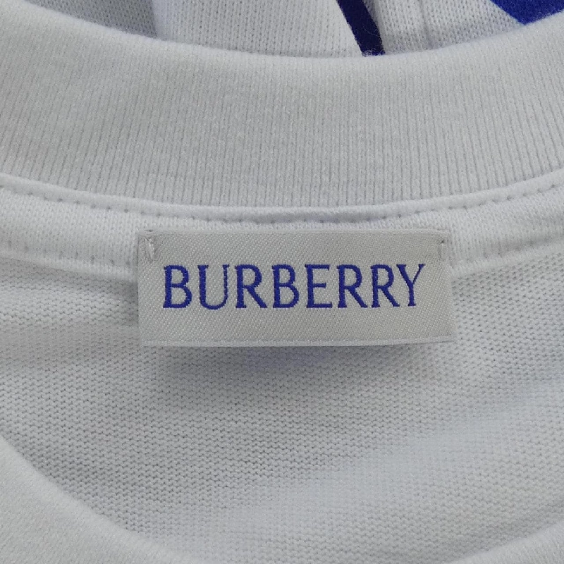 Áo thun BURBERRY - Hàng hiệu Chính hãng 826278
