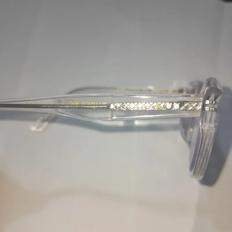 Kính mắt thương hiệu Super Made in Vietnam 995370