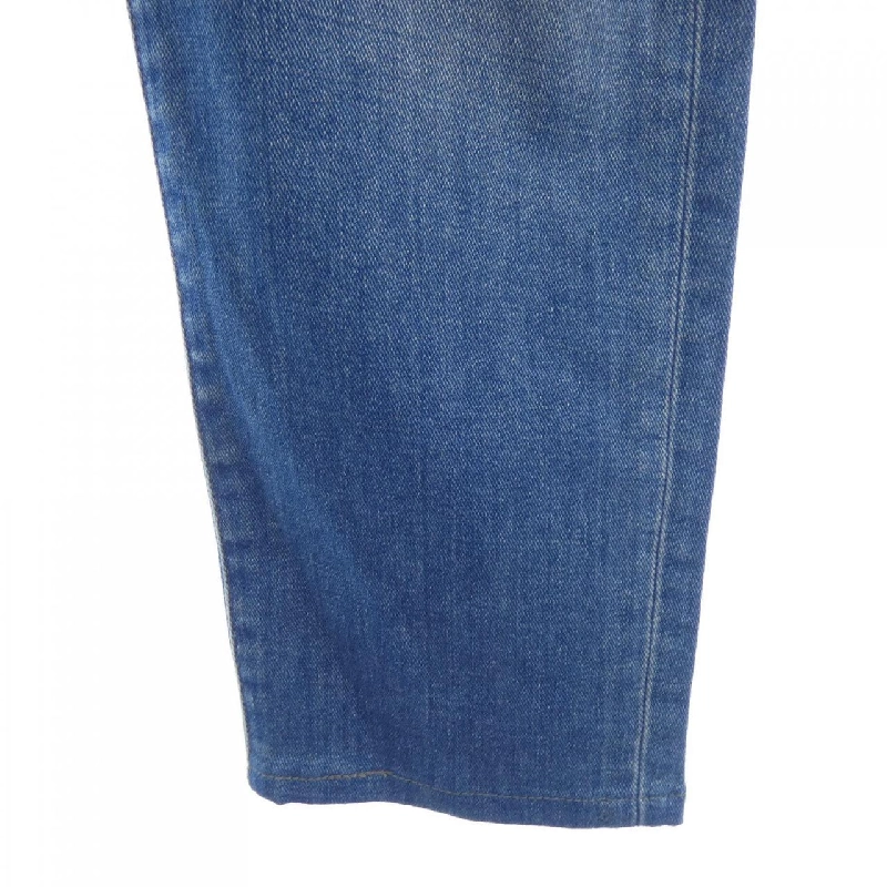 Quần PT TORINO - Hàng hiệu Authentic 885831