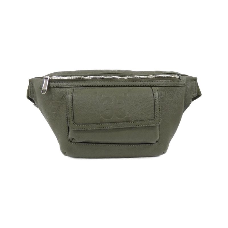 Gucci 645093 AABY7 Túi đeo hông - Hàng hiệu Chính hãng 776550