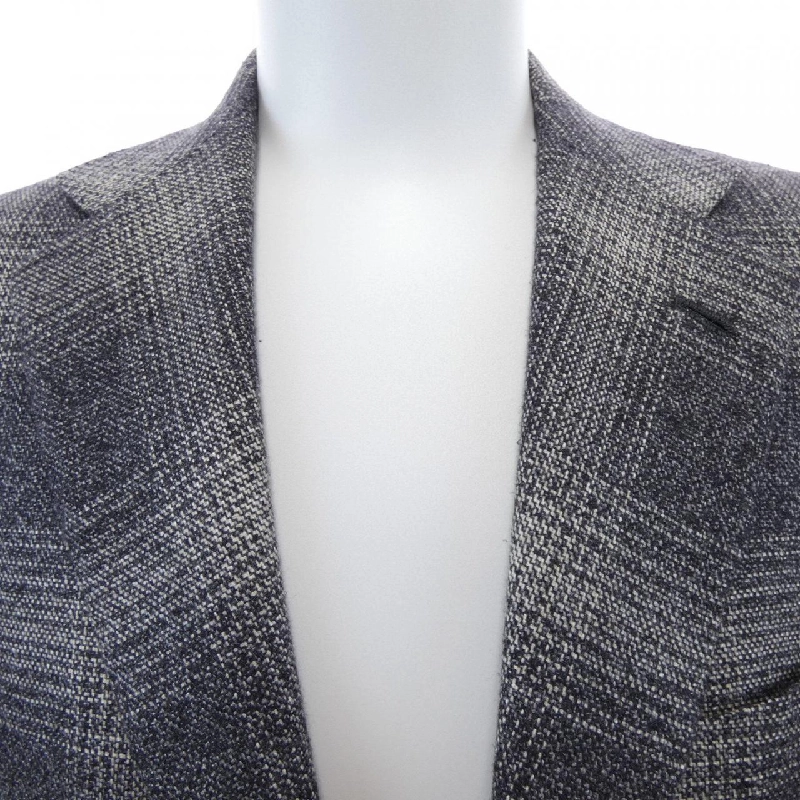 Jacket KITON UG89/K0146B - Hàng hiệu Authentic 894480