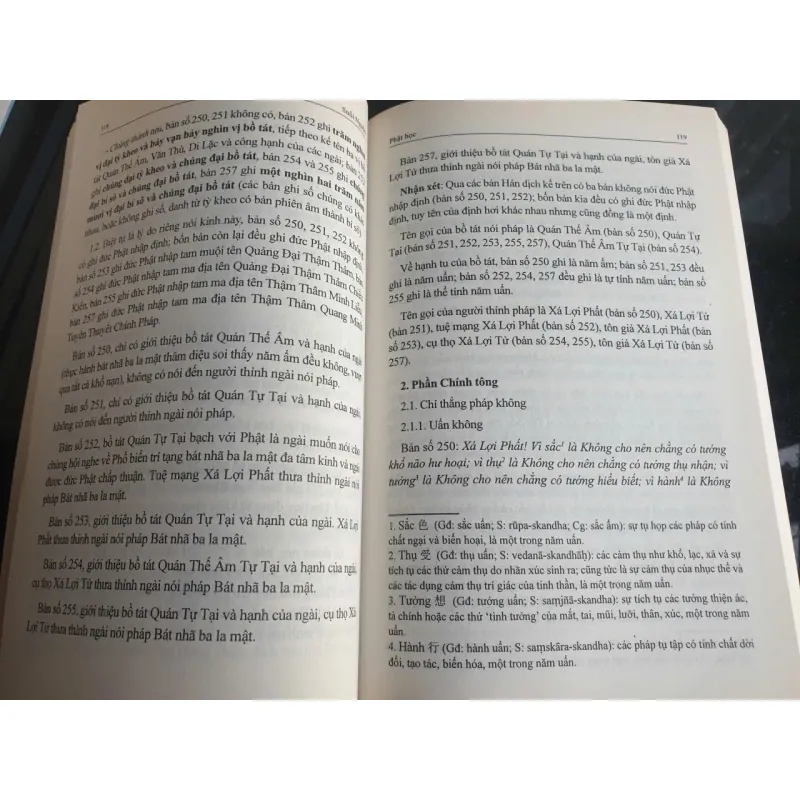 Suối Nguồn - Tập 15 757013