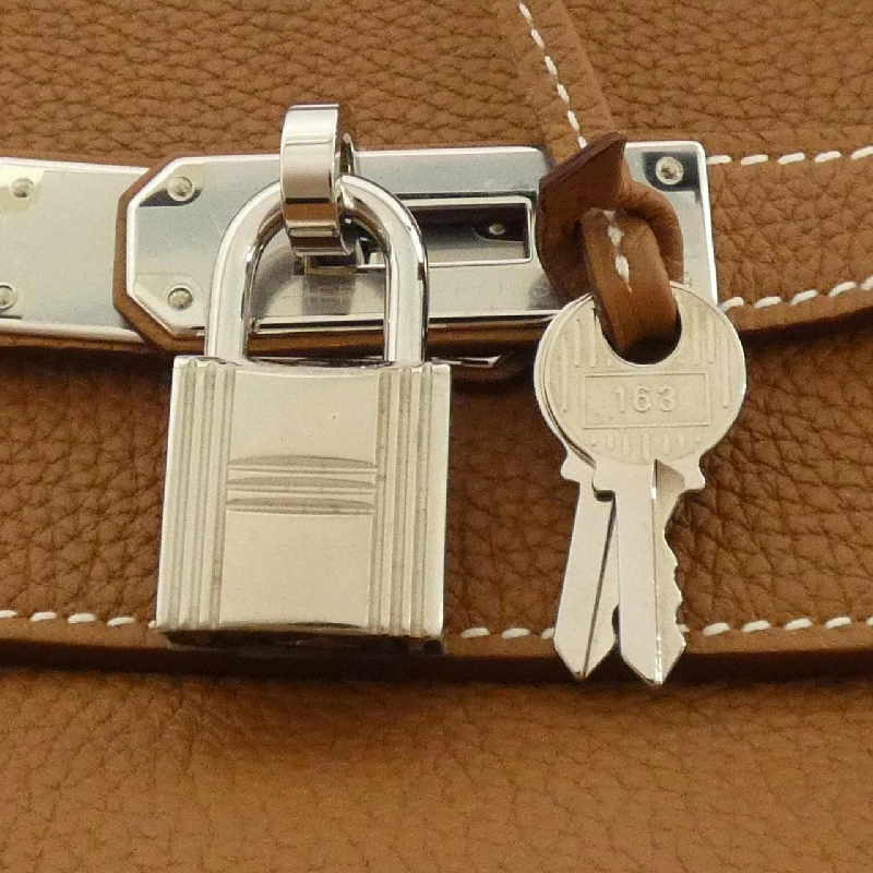 Túi Hermes Birkin 40cm 030275CK 615807