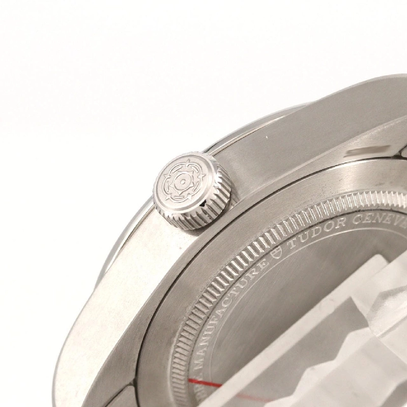 Tudor Ranger M79950-0001 SS tự động - Hàng hiệu chính hãng 881208