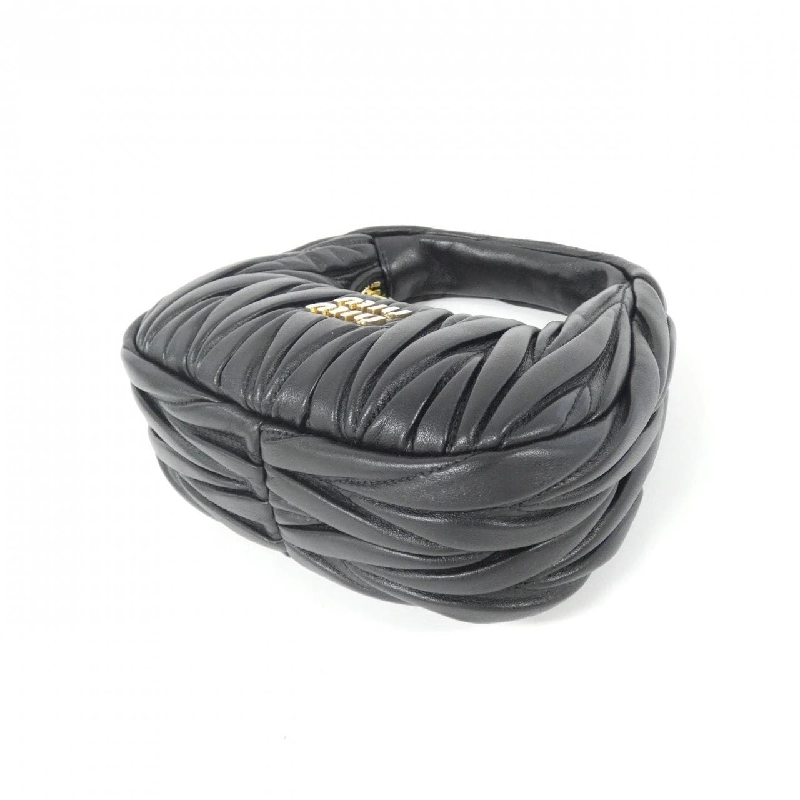 【Sản phẩm mới】Túi Miu Miu 5BP078 620130