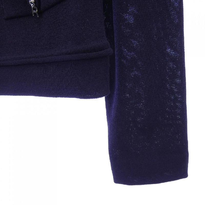 Rene RENE áo khoác cardigan 635621