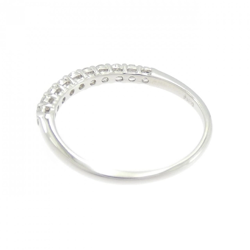 Nhẫn kim cương PT900 0.20CT 669353