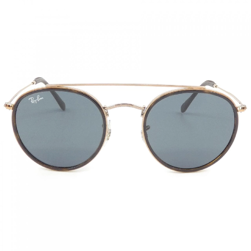 Kính mát Ray Ban RB3647 - Hàng hiệu Chính hãng 884178