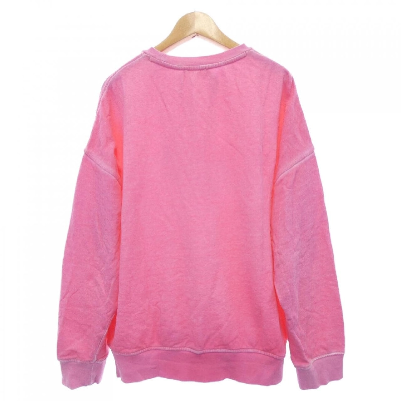 N°21 Sweat 630624